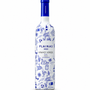 Casa Santa Eulália 'Plainas' Loureiro White 2024 - The Vinho
