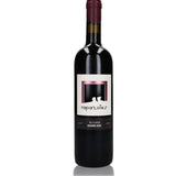 Rapazotes Reserva Red Blend 2021 - The Vinho