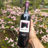 Rapazotes Reserva Red Blend 2021 - The Vinho