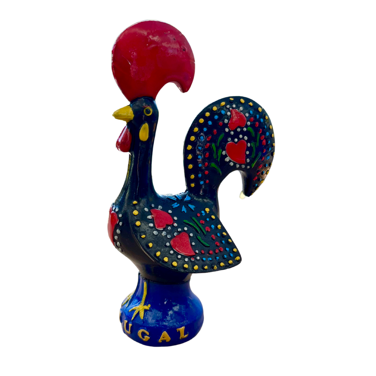 Barcelos Rooster