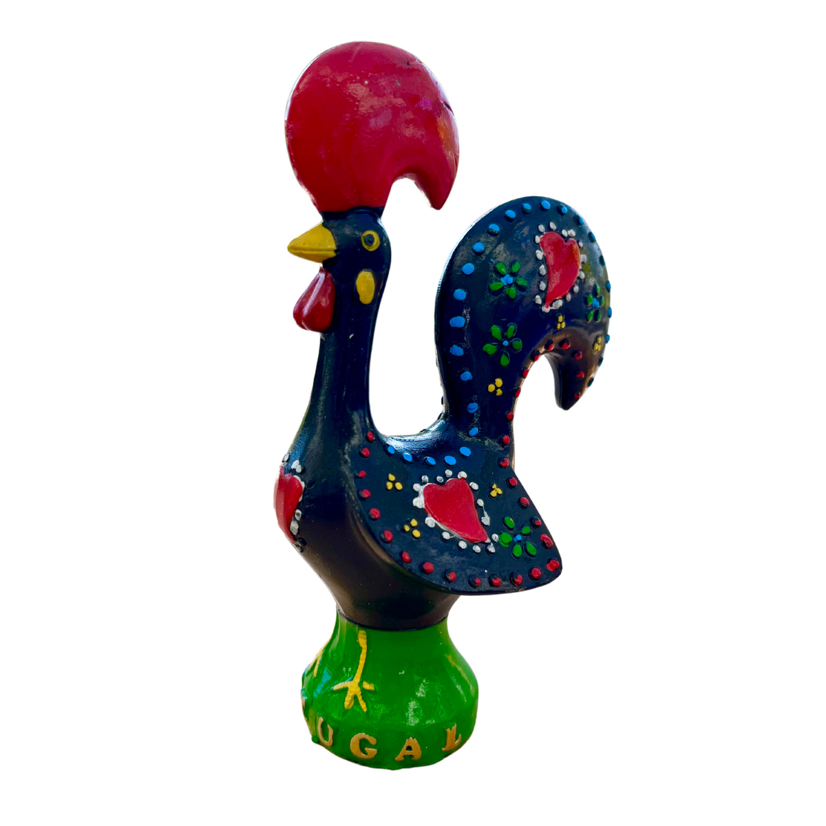 Barcelos Rooster