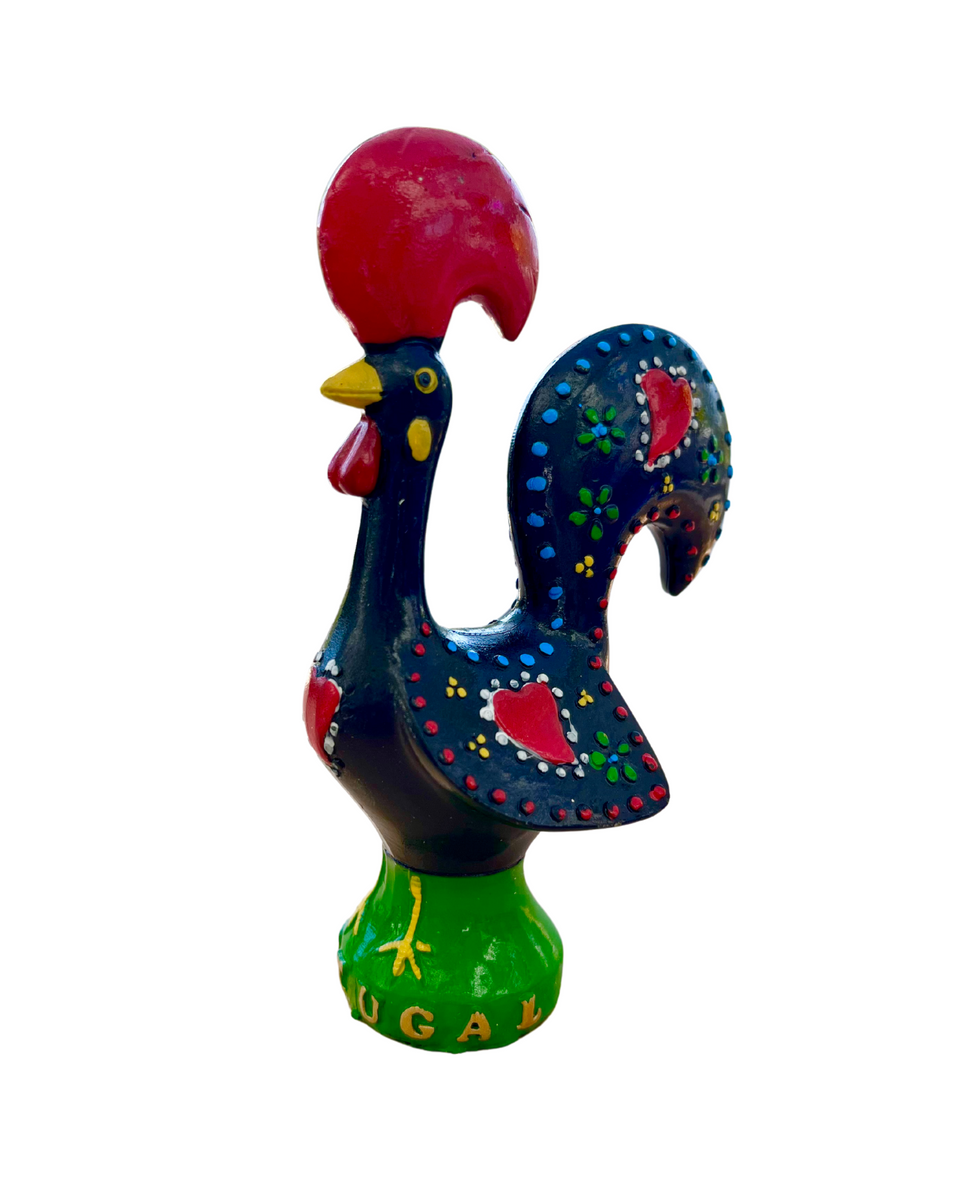 Barcelos Rooster