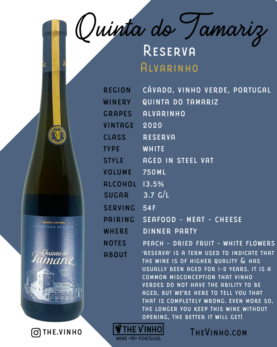 The Gastronomic 3-Pack Gift Box - The Vinho
