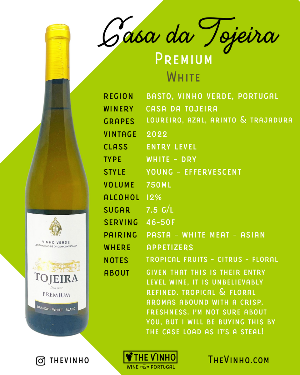 The Starter 3-Pack Gift Box - The Green Wine