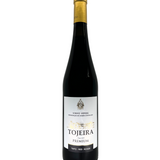 Casa da Tojeira 'Tojeira' Premium Red Blend 2022 - The Green Wine