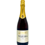 Casa da Tojeira 'Tojeira' Brut Sparkling Reserva Rosé Blend 2022 - The Vinho