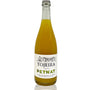 Casa da Tojeira 'Tojeira' Pét-Nat Loureiro White 2023 - The Vinho