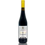 Casa da Tojeira 'Tojeira' Premium Red Blend 2023 - The Vinho