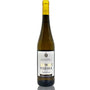 Casa da Tojeira 'Tojeira' Escolha White Blend 2023 - The Vinho