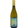 Turra White Blend 2020 - The Green Wine