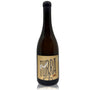 Turra Craft Barrica Alvarinho White 2022 - The Vinho