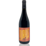 Turra Vinhão Red 2021 - The Vinho