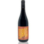 Turra Vinhão Red 2021 - The Vinho