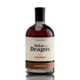 Epordouro 'Solar dos Dragos' Tawny Reserva Port 2015 - The Vinho