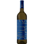 Phulia Loureiro & Alvarinho White 2023 - The Vinho