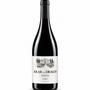 Epordouro 'Solar dos Dragos' Reserva Red Blend 2021 - The Vinho