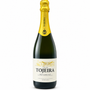 Casa da Tojeira 'Tojeira' Brut Sparkling Reserva White Blend 2023 - The Vinho