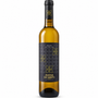 Adega do Mato Escolha Arinto White 2025 - The Vinho