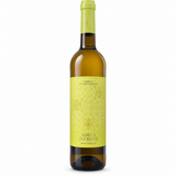 Adega do Mato Escolha White Blend 2025 - The Vinho