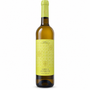 Adega do Mato Escolha White Blend 2025 - The Vinho