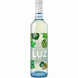 Carneiro 'Luz' Blend White 2025 - The Vinho
