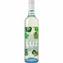 Carneiro 'Luz' Blend White 2025 - The Vinho