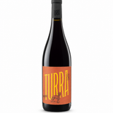 Turra Vinhão Red 2023 - The Vinho