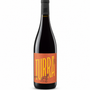 Turra Vinhão Red 2023 - The Vinho
