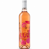 Carneiro 'Luz' Rosé Blend 2024 - The Vinho