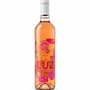 Carneiro 'Luz' Rosé Blend 2024 - The Vinho