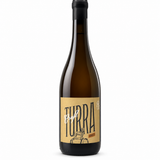 Turra Craft Barrica Alvarinho White 2022 - The Vinho