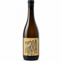 Turra Craft Barrica Alvarinho White 2022 - The Vinho
