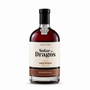 Epordouro 'Solar dos Dragos' Tawny Reserva Port 2015 - The Vinho