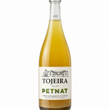 Casa da Tojeira 'Tojeira' Pét-Nat Azal White 2025 - The Vinho