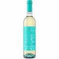 Phulia 'Sensation' White Blend 2025 - The Vinho