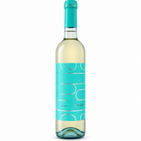 Phulia 'Sensation' White Blend 2025 - The Vinho