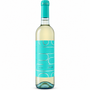 Phulia 'Sensation' White Blend 2025 - The Vinho
