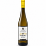 Casa da Tojeira 'Tojeira' White Blend 2025