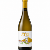Carneiro 'Foral de Atei' Azal 2024 - The Vinho