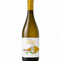 Carneiro 'Foral de Atei' Azal 2024 - The Vinho