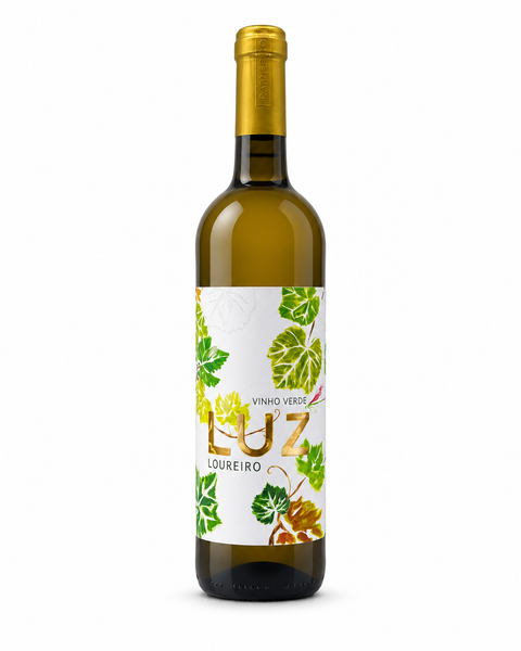 Carneiro 'Luz' Loureiro White 2025