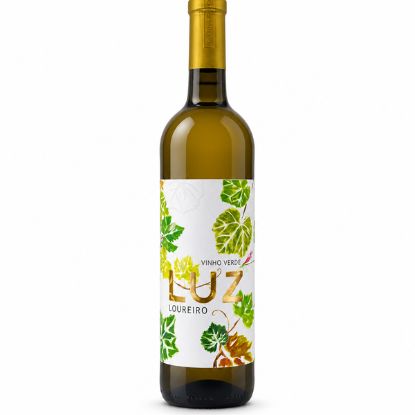 Carneiro 'Luz' Loureiro White 2025
