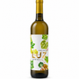 Carneiro 'Luz' Loureiro White 2025