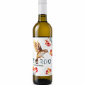 Carneiro 'Tordo' Alvarinho White 2025 - The Vinho