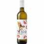 Carneiro 'Tordo' Alvarinho White 2025