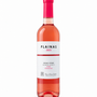 Casa Santa Eulália 'Plainas' Espadeiro Rosé 2025 - The Vinho
