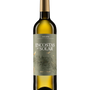 Epordouro 'Encostas do Solar' White Blend 2025