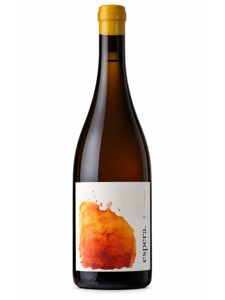 Espera Anfora Alvarinho 2022