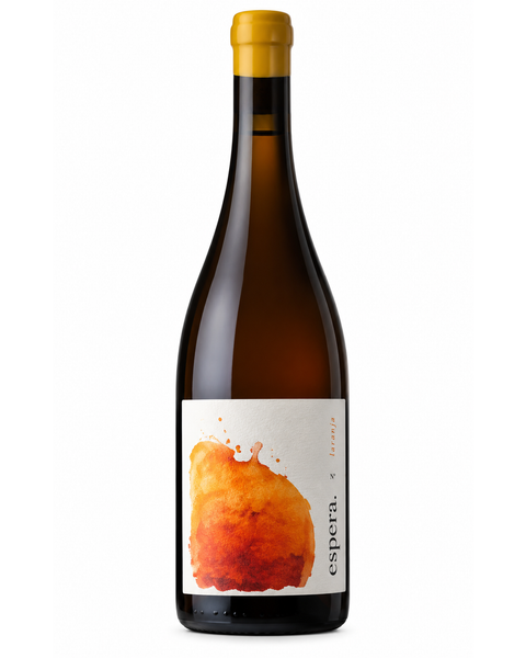 Espera Anfora Alvarinho 2022