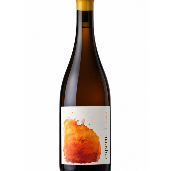 Espera Anfora Alvarinho 2022